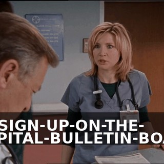 4c0f0f29-37c8-4ab0-afe4-282d10a5099e.gif