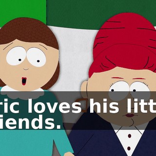 4c0f2cf2-8284-4f27-a275-37901ba0135b.gif