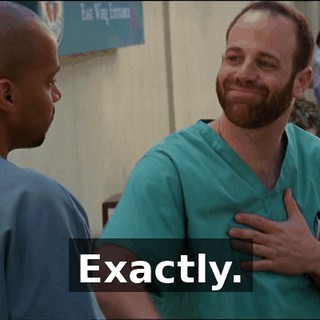 4c0f678e-a221-4c8c-a6d4-5ea34fb01de8.gif