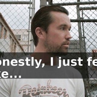 4c0fe9fc-6a14-4f2b-b575-80257b713e2b.gif