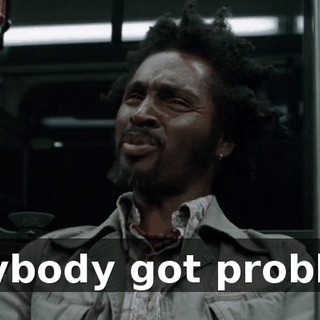 4c108a0e-a6bf-4871-a067-f2d0731667e6.gif