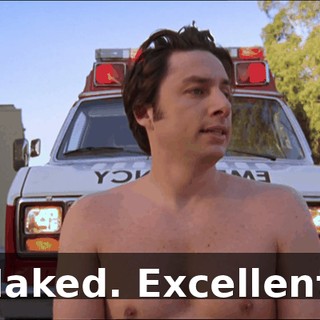 4c10a644-3fe2-4872-b5a6-1c8c974e29a6.gif