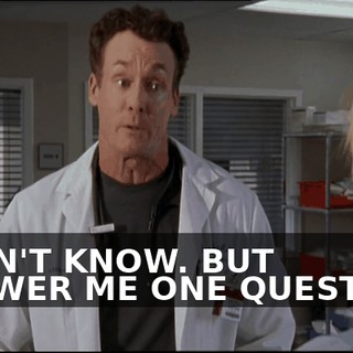 4c112716-9fd4-47ce-88a0-95a5a5933dfa.gif