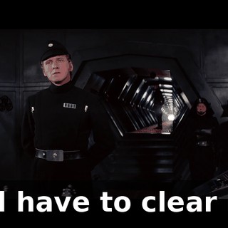4c11575b-29c7-4438-97d5-65c24faba4ad.gif