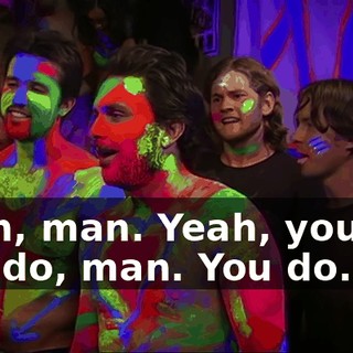 4c1178b0-5a97-4e62-9be3-e298200c90c9.gif