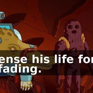 4c11fb99-f75f-4168-9927-813aa4003fa9.gif