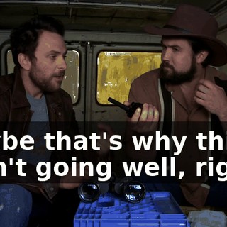 4c120ea8-c323-4475-b2b9-ea03901a27bd.gif