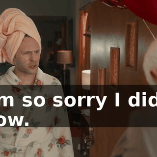 4c12d3a5-0459-45e4-be6a-80cb7aebf28c.gif