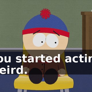 4c12f595-3ecc-4bb8-8344-196b1629ceb5.gif