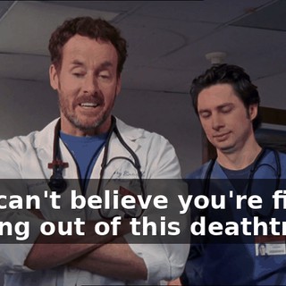 4c1333b5-4b7f-4ac4-809e-3c643da92841.gif