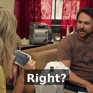 4c13c181-6cf7-48ff-8d74-a84393842737.gif