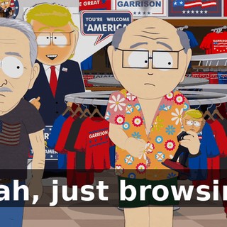 4c144046-3a49-4033-9cd2-e3757ea1e74f.gif