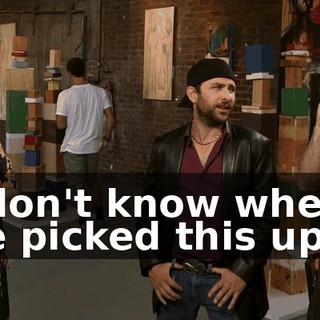 4c151eb8-91e4-4e80-9ad3-a35c09d21578.gif