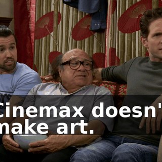 4c167069-997c-4302-83e2-5032652b3a7d.gif