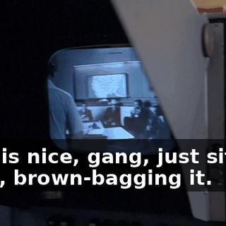 4c16a2f1-2c9a-4df5-b6ab-216f27f7496d.gif