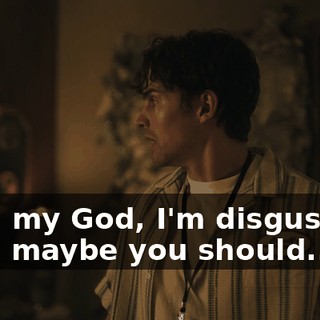 4c18521c-8aa6-4965-b429-0cd6babbeb54.gif