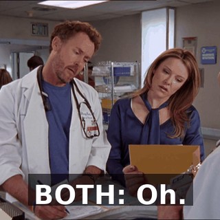 4c187372-036e-49d5-a6bc-d52273e236d1.gif