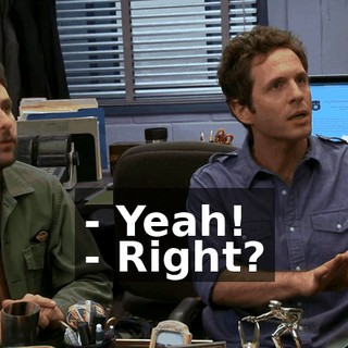 4c188142-a001-4b8e-a60e-8bca1b17e050.gif