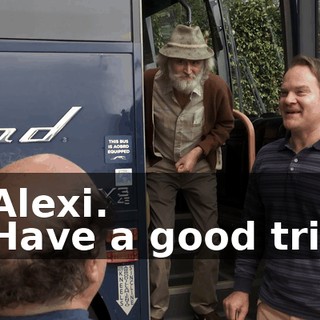 4c19435b-1ce6-4442-bdab-018f6ec2aa57.gif