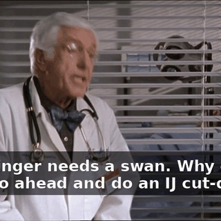 4c195424-41c5-4bdd-a1c1-143b8263a919.gif