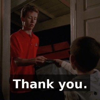 Thank you.