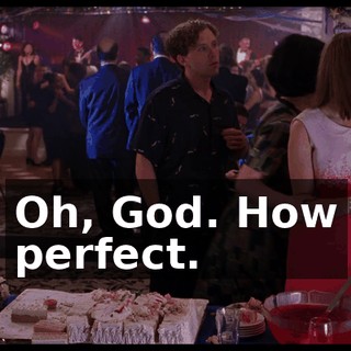 4c1a261e-f8b3-4f70-aca7-8d35d502f09f.gif