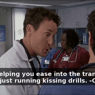 4c1a2f7c-9d07-4c7b-85ab-116d44ba621c.gif