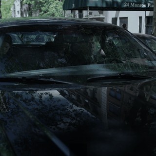 4c1a3dce-b7c3-4345-9b7b-47f1c52e4eae.gif