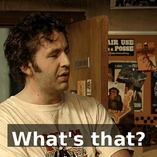 4c1a7c74-9c84-4224-b7f8-7a53092d12ab.gif
