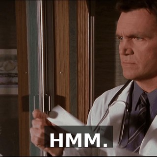 4c1a82ab-fdce-463f-b6c7-978629eddf0e.gif
