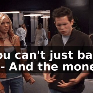 4c1b2164-4de7-4252-ad73-200452177c96.gif