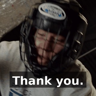 4c1b5d9a-4d9b-4437-b8b7-4f168816d4a5.gif