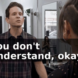 4c1c4c96-562c-4600-908a-eb94b6dcc8b1.gif