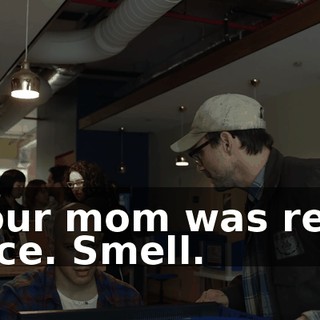 4c1c5068-098b-45a2-b51f-fb0f05b2e84b.gif