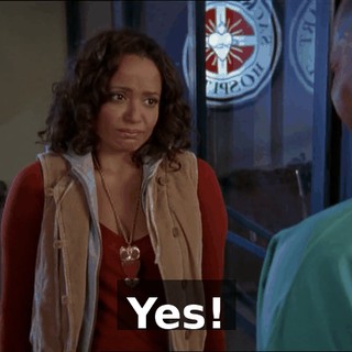 4c1d037f-3362-440e-a2d0-ab206c1c0af7.gif