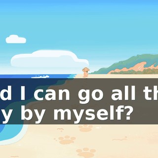 4c1dbed8-02ed-439d-9116-9c0083c62ff2.gif