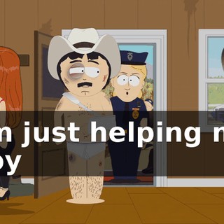 4c1de021-a4ff-4ac0-88cb-ca180dc8d756.gif
