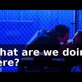 4c1de69e-77c7-4ac2-9636-a2c71630aacd.gif