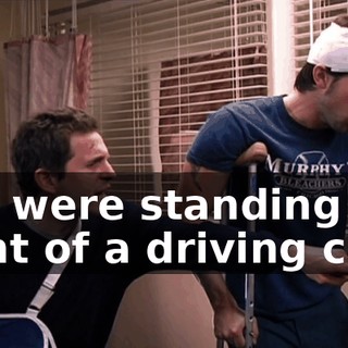 4c1e2359-a504-41d0-b061-f4a93e0d4feb.gif