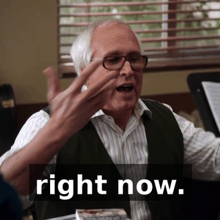 4c1e6774-04a1-42ad-8d0c-13cfe5328730.gif