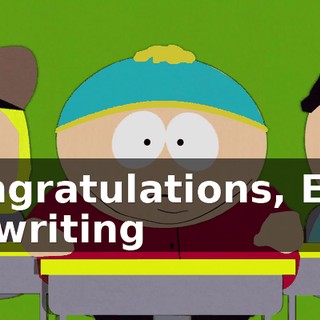 4c1ea17b-d5bc-4a1b-bb48-6d949451f4ac.gif
