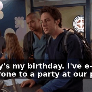 4c1ee8a9-f630-4c0b-b38a-10e6fdddd468.gif