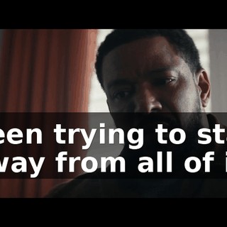 4c2049a1-23c3-47d6-a869-f3adf4507d15.gif