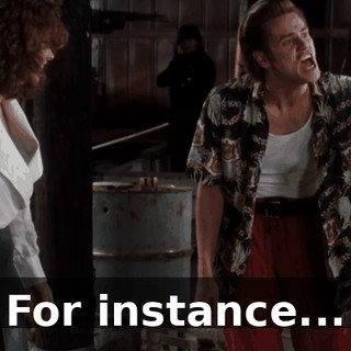 4c2082b6-08d2-4446-bab7-4701ab3271e9.gif