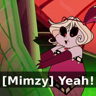 4c209dc9-9876-4c7e-b3f2-d4e8e786d542.gif