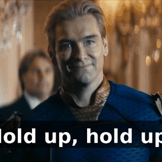 4c20e6d2-2697-41a7-acce-0519659a41de.gif