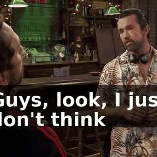 4c2167f8-d273-4a64-ba29-0cacedd33fb5.gif
