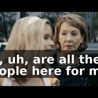4c219727-8469-426d-8c28-948ab356fdab.gif