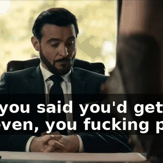 4c21e7cd-f312-48a7-b69c-a17d4f9e9e3d.gif