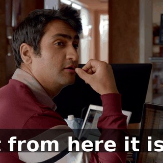 4c22083a-15e2-4cd6-a36e-fb3d3c082e59.gif